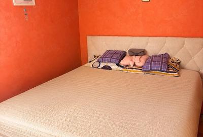 Apartament cu 2 camere semidecomandat în Central - 4