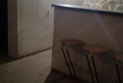 Casă cu Teren 150 Mp în Central