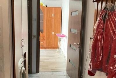 Apartament cu 2 camere decomandat în Rogerius - 2