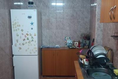 Apartament cu 3 camere decomandat în Dobroești - 6