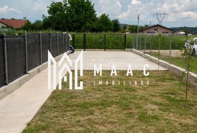 Casă individuală cu 3 camere cu Teren 700 Mp în Budești - 13