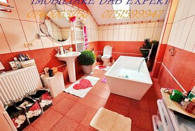Casă cu 5 camere în Sud - 2