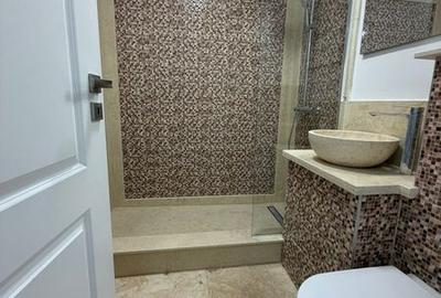 Apartament cu 2 camere în Clinceni - 5