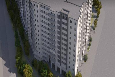 Spațiu comercial, de 1.5349999666214 mp, în Militari - 4