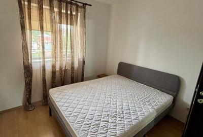 Apartament cu 2 camere în Ciric - 5