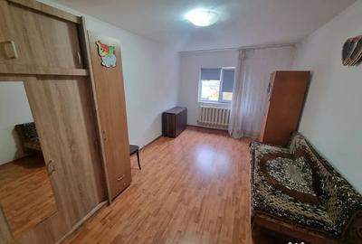 Apartament cu 2 camere decomandat, mobilat în Anda - 13