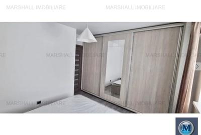 Apartament cu 2 camere decomandat, mobilat în Central - 5