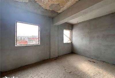 Casă cu Canalizare în Centrul Civic - 7