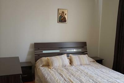 Apartament cu 3 camere decomandat în Exterior Vest - 5