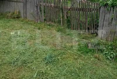 Casă cu 1 camere cu Teren 800 Mp în Boian
