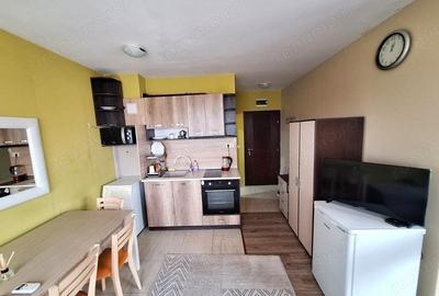 Garsonieră în Lipovei - 3