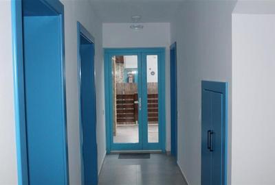 Hotel/Pensiune, de 230 mp, în Murighiol - 10
