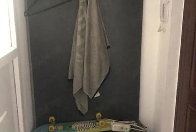 Garsonieră semidecomandată în Brâncoveanu - 8