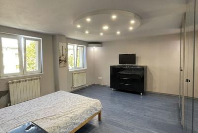 Apartament cu 2 camere decomandat în Central - 4