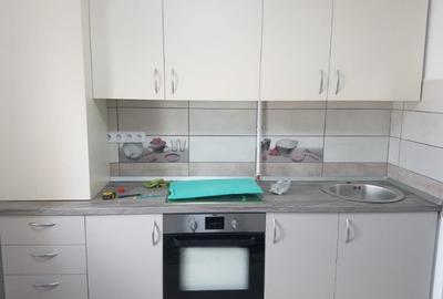Apartament cu 2 camere decomandat în Ștefan cel Mare - 3