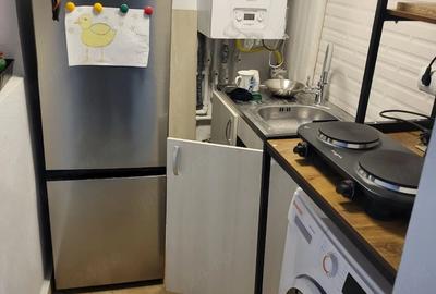 Casă cu Teren 160 Mp în Central