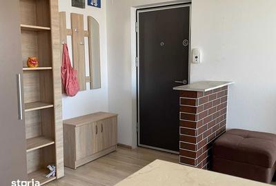 Apartament cu 2 camere în Florești - 5