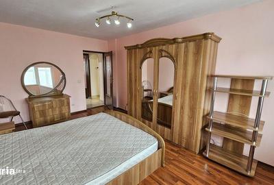 Apartament cu 2 camere decomandat în Central - 6