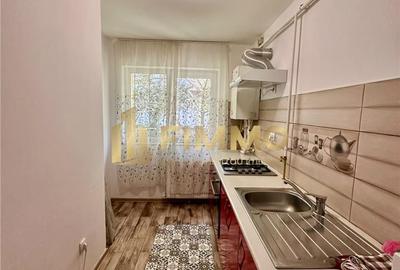 Garsonieră în Obcini - 3