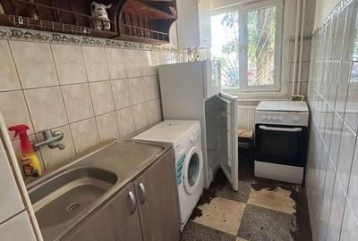 Apartament cu 2 camere în Central - 6