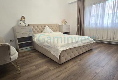Casă individuală cu 4 camere cu Canalizare în Cacuciu Vechi - 10