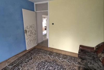 Apartament cu 4 camere decomandat în Luncă - 1