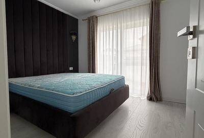 Casă cu 4 camere în Valea Adâncă - 2