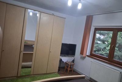 Apartament cu 2 camere decomandat în Central - 7