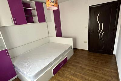 Casă cu Teren 250 Mp în Central - 8