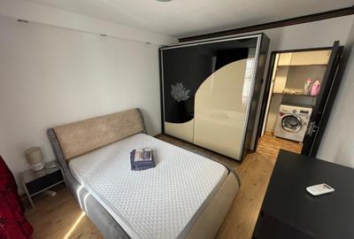 Apartament cu 4 camere decomandat, mobilat în Dristor - 10
