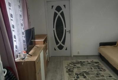 Casă cu Teren 250 Mp în Dorobanți 2 - 4