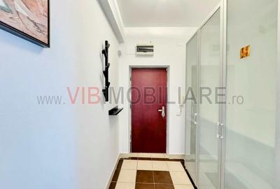 Apartament cu 3 camere decomandat în Eminescu - 7