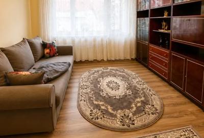 Apartament cu 2 camere decomandat în Ultracentral - 2