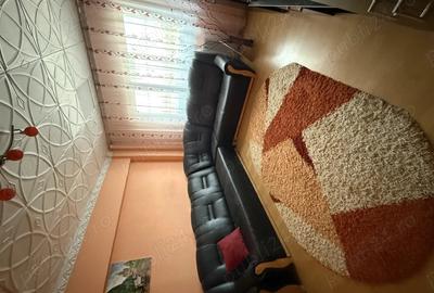 Apartament cu 4 camere semidecomandat în Central - 3