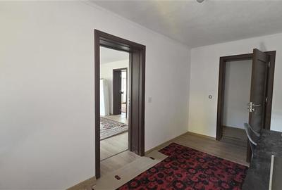 Casă individuală cu 6 camere cu Teren 341 Mp în 1 Mai - 3