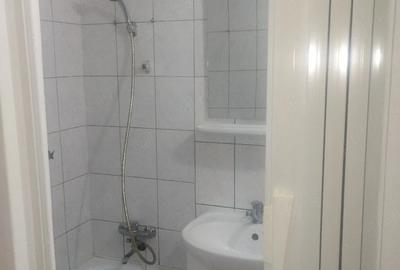 Garsonieră semidecomandată în Central - 2
