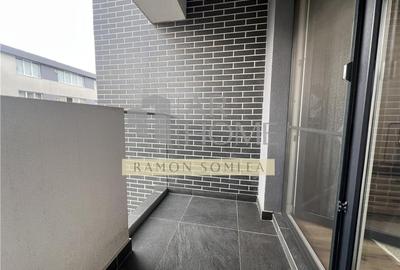 Apartament cu 3 camere decomandat, mobilat în 9 Mai - 10