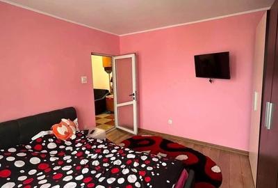 Apartament cu 2 camere decomandat în Central - 5