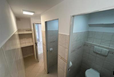 Birou, de 130 mp, în Aviației - 11