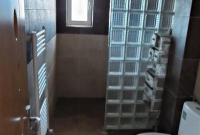 Garsonieră în Florești