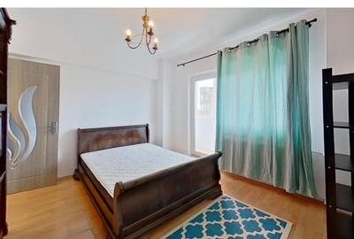 Apartament cu 2 camere decomandat în Tineretului - 16