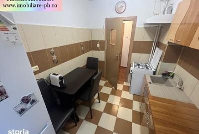 Apartament cu 2 camere în Nord - 6