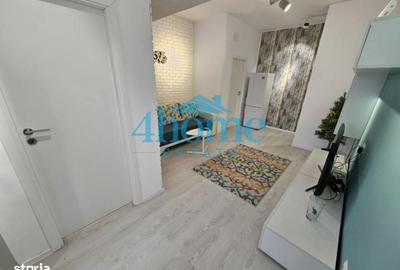 Apartament cu 2 camere în Mihai Bravu