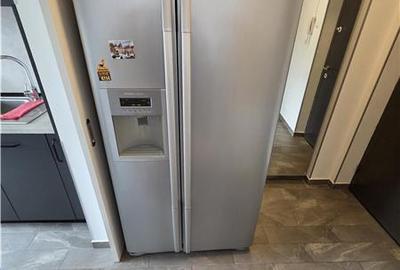 Apartament cu 2 camere semidecomandat în Chibrit - 22