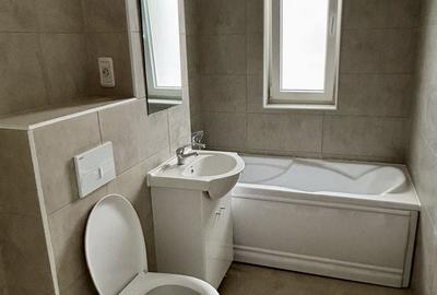 Apartament cu 3 camere decomandat în Sânpetru - 2