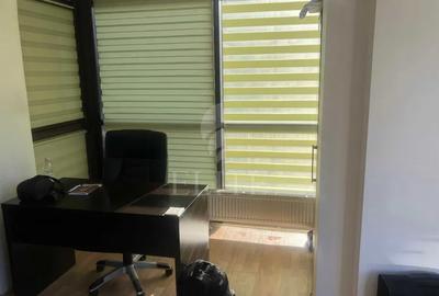 Garsonieră semidecomandată în Mărăști - 6