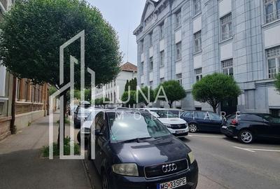Casă cu 3 camere în Mureșeni - 2