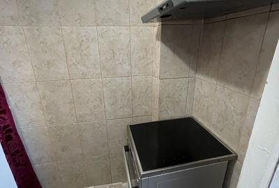 Apartament cu 3 camere decomandat în Ultracentral - 9