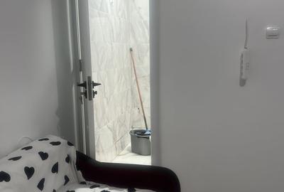 Garsonieră semidecomandată în Sălaj - 2