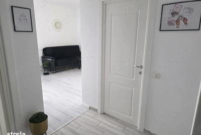 Apartament cu 2 camere decomandat în Roșu - 4